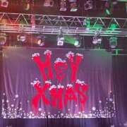 いちか =?ISO-2022-JP?B?GyRCJVglJCUvJWo7MkBvJWwlXSEmGyhCMTQbJEJGfCROOGZOaRsoQk0b?=  $B1XS様 逢って30秒で即尺