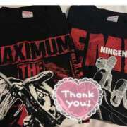 ヒメ日記 2025/12/28 11:30 投稿 いちか 逢って30秒で即尺