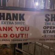 ヒメ日記 2026/01/11 18:36 投稿 いちか 逢って30秒で即尺