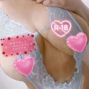 ヒメ日記 2026/01/18 12:45 投稿 いちか 逢って30秒で即尺