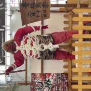 ヒメ日記 2026/01/22 11:59 投稿 いちか 逢って30秒で即尺