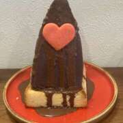 ヒメ日記 2026/02/08 12:53 投稿 いちか 逢って30秒で即尺