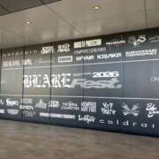 いちか ブレアフェス参戦・10日の御礼S駅T様 逢って30秒で即尺