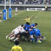 いちか これから出勤です・10日の御礼K駅M様 逢って30秒で即尺