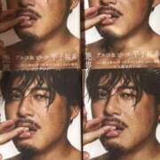 ヒメ日記 2026/02/25 17:08 投稿 いちか 逢って30秒で即尺