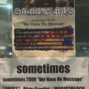 ヒメ日記 2026/03/05 13:41 投稿 いちか 逢って30秒で即尺