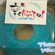 ヒメ日記 2026/03/11 16:26 投稿 いちか 逢って30秒で即尺