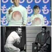 ヒメ日記 2026/03/14 16:31 投稿 いちか 逢って30秒で即尺