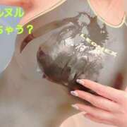 ヒメ日記 2026/03/17 01:34 投稿 いちか 逢って30秒で即尺