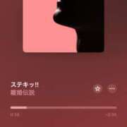 ヒメ日記 2026/03/18 17:33 投稿 いちか 逢って30秒で即尺