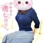 ヒメ日記 2026/03/31 11:06 投稿 いちか 逢って30秒で即尺