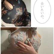 ヒメ日記 2026/04/01 18:35 投稿 いちか 逢って30秒で即尺