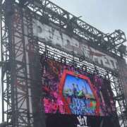 ヒメ日記 2026/04/05 09:58 投稿 いちか 逢って30秒で即尺