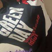 ヒメ日記 2026/04/09 09:06 投稿 いちか 逢って30秒で即尺