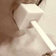 ヒメ日記 2026/04/10 09:59 投稿 いちか 逢って30秒で即尺