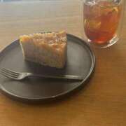 ヒメ日記 2026/04/13 23:08 投稿 いちか 逢って30秒で即尺