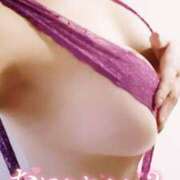 ヒメ日記 2026/04/19 13:41 投稿 いちか 逢って30秒で即尺