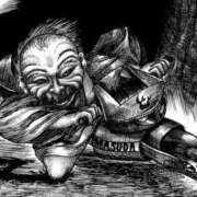 ヒメ日記 2026/04/20 01:29 投稿 いちか 逢って30秒で即尺