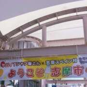 ヒメ日記 2026/05/12 23:32 投稿 いちか 逢って30秒で即尺