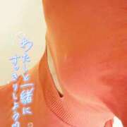 ヒメ日記 2026/06/10 19:10 投稿 いちか 逢って30秒で即尺