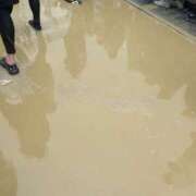 ヒメ日記 2026/07/08 12:13 投稿 いちか 逢って30秒で即尺