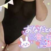 ヒメ日記 2026/07/11 12:50 投稿 いちか 逢って30秒で即尺