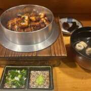 ヒメ日記 2026/07/13 13:36 投稿 いちか 逢って30秒で即尺