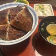 ヒメ日記 2026/07/30 17:12 投稿 いちか 逢って30秒で即尺