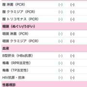 ヒメ日記 2026/08/08 12:34 投稿 いちか 逢って30秒で即尺