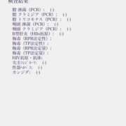 いちか 沈黙を恐れないで欲しいの 逢って30秒で即尺