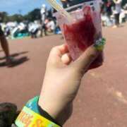 いちか スカイジャンボリー行って来ました・今月と来月の個人イベント 逢って30秒で即尺