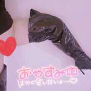 ヒメ日記 2026/09/05 12:53 投稿 いちか 逢って30秒で即尺