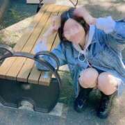 ヒメ日記 2024/12/21 20:18 投稿 さら 千葉泡洗体デラックスエステ