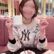 ヒメ日記 2024/12/22 17:36 投稿 さら 千葉泡洗体デラックスエステ