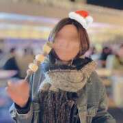 ヒメ日記 2024/12/24 17:31 投稿 さら 千葉泡洗体デラックスエステ