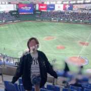 ヒメ日記 2024/12/25 20:41 投稿 さら 千葉泡洗体デラックスエステ