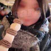 ヒメ日記 2024/12/28 21:22 投稿 さら 千葉泡洗体デラックスエステ