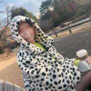 ヒメ日記 2024/12/29 20:01 投稿 さら 千葉泡洗体デラックスエステ