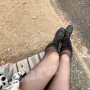 ヒメ日記 2024/12/30 19:26 投稿 さら 千葉泡洗体デラックスエステ