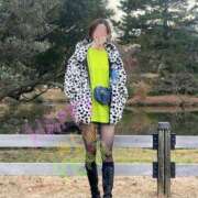 ヒメ日記 2025/01/04 16:04 投稿 さら 千葉泡洗体デラックスエステ