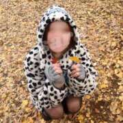 ヒメ日記 2025/01/14 17:35 投稿 さら 千葉泡洗体デラックスエステ