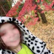 ヒメ日記 2025/01/15 17:15 投稿 さら 千葉泡洗体デラックスエステ