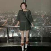 ヒメ日記 2025/01/17 21:09 投稿 さら 千葉泡洗体デラックスエステ