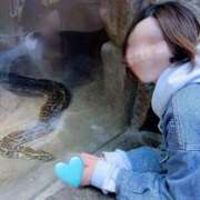 ヒメ日記 2025/01/18 18:35 投稿 さら 千葉泡洗体デラックスエステ