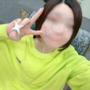 ヒメ日記 2025/01/24 19:59 投稿 さら 千葉泡洗体デラックスエステ