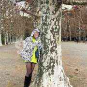 ヒメ日記 2025/01/31 18:08 投稿 さら 千葉泡洗体デラックスエステ