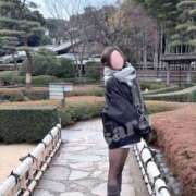 ヒメ日記 2025/02/24 19:30 投稿 さら 千葉泡洗体デラックスエステ