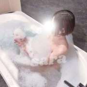 ヒメ日記 2025/02/27 16:55 投稿 さら 千葉泡洗体デラックスエステ