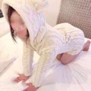 ヒメ日記 2025/03/05 17:33 投稿 さら 千葉泡洗体デラックスエステ