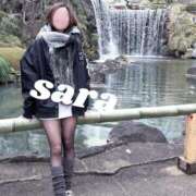 ヒメ日記 2025/03/06 17:15 投稿 さら 千葉泡洗体デラックスエステ